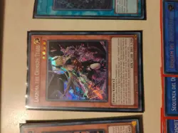 Yugioh Fiendsmith deck complete - Image 4