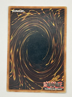 Elemental HERO Neos (Quarter Century Secret Rare) TN23-EN006 25th Anniversary... - Image 2