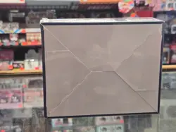 Union Arena Solo Leveling Booster Box English *New/Sealed* - Image 3