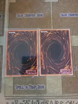 YUGIOH VALKYRION THE MAGNA WARRIOR SET SDMY + GAMMA + ALPHA + BETA + EPSILON NM - Image 3