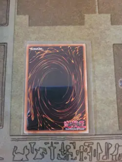YUGIOH VALKYRION THE MAGNA WARRIOR SET SDMY + GAMMA + ALPHA + BETA + EPSILON NM - Image 4