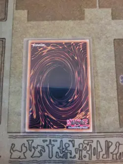 YUGIOH EVIL HERO SINISTER NECROM LED5-EN014 SUPER 1ST ED NM - Image 2