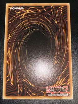 Yugioh Pot of Duality Super Rare RA02 - Image 2
