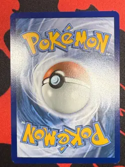 Pokemon Jolteon V SWSH183 Sword & Shield Promo Full Art Holo Ultra Rare Card - Image 2