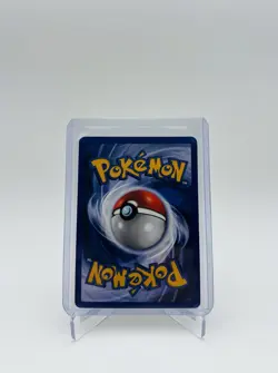 Dark Raichu 83/82 Team Rocket Secret Rare Holo Unlimited 70 HP Pokemon TCG Card - Image 2