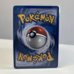 Pokemon TCG Blastoise Holo Rare Card Platinum 2/127 Blastoise Rare - Image 2