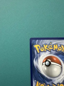 Pokemon Meowth EX Perfect Order Holo 170 HP Basic Cat Card 062/088 - Image 5