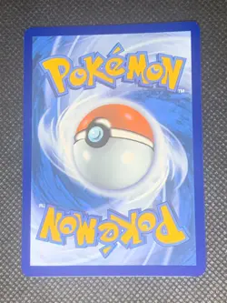 N's Reshiram 167/159 - Journey Together Pokemon Card - NM - Image 2
