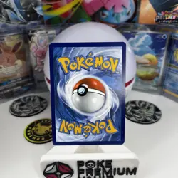 Victini 208 Sv: Scarlet & Violet Promo Cards Holo - Image 2