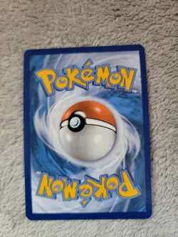 Charizard ex 074 Sv: Scarlet & Violet Promo Cards Holo - Image 2