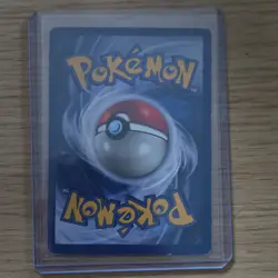 Zapdos Base Set 016/102 Holo Rare 90 HP English Pokemon TCG Card - Image 2