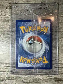 Charizard V SWSH050 SWSH: Sword & Shield Promo Cards Holo - Image 2