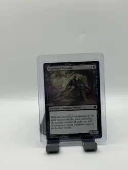 MTG, Highborn Vampire $3 ORDER MIN 522 NM Foundations Regular - Image 1