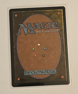 MTG Mirrorform - Showcase Foil - Lorwyn Eclipsed #308 - Image 2