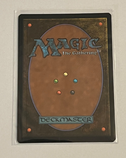 Helm's Deep - Shinka the Bloodsoaked Keep - Surge Foil - Lord of the Rings #404 - Image 2