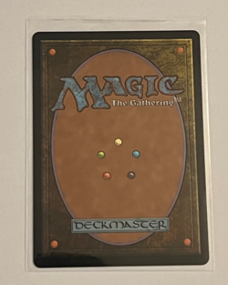 MTG Morningtide's Light - Showcase Foil - Lorwyn Eclipsed #301 - Image 2