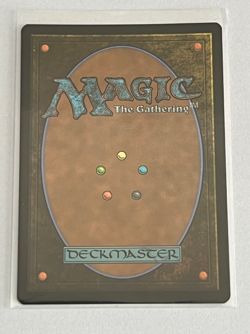 MTG Razorkin Needlehead - Borderless - Duskmourn - #347 - Image 2