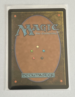 MTG Thundering Falls - Foil - Murders at Karlov Manor - #269 - Image 2