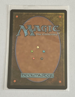 MTG Leyline of the Guildpact - Extended Art - Murders at Karlov Manor - #418 - Image 2