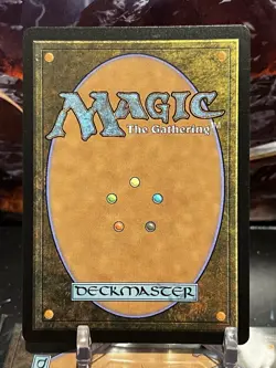 MTG | Ashnod’s Altar (Serialized FOIL 219/500) [BRO] - Image 2