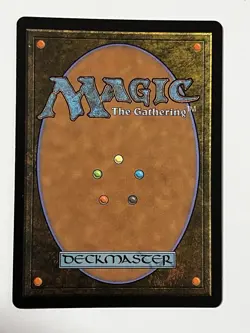 MTG | Ashnod’s Altar (Serialized FOIL 219/500) [BRO] - Image 4