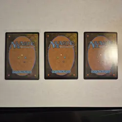 3x Hare Apparent Foundations Regular - Image 2