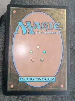 Chiss-Goria, Forge Tyrant Commander: Phyrexia: All Will Be One Regular - Image 2