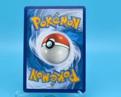 Pokemon TCG UMBREON & DARKRAI GX Holo Card 125/236 Sm-Unified Minds Tag Team EX - Image 4