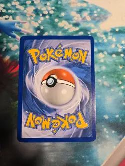 Ledyba 71/123 HeartGold & SoulSilver (MP) Pokemon TCG - Image 2