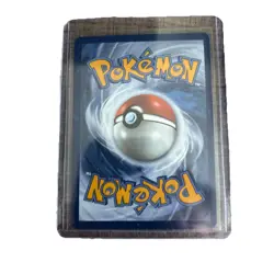 🔥 2026 Pokemon Meowth ex 062/088 ME03 Perfect Order Holo EN English 🔥 - Image 2