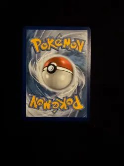 Pokemon TCG Nessa Trainer Vivid Voltage Rainbow Rare Card 196/185 NM Condition - Image 3