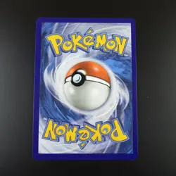 Blastoise 2/102 Pokemon Celebrations Classic Collection Holo Card - Image 4