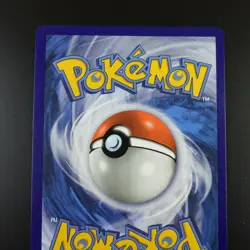 Blastoise 2/102 Pokemon Celebrations Classic Collection Holo Card - Image 5