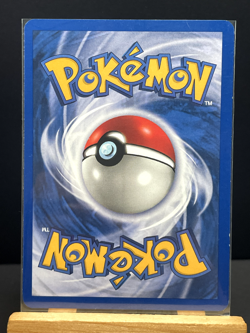 Pokemon '144 Articuno 17/62 Fossil Rare Vintage WOTC 1999 NM - Image 2