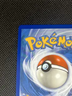 Pokemon Opal Trainer Supporter Full Art Ultra Rare TG28/30 Lost Origin Holo - Image 3