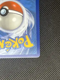 Pokemon Opal Trainer Supporter Full Art Ultra Rare TG28/30 Lost Origin Holo - Image 5