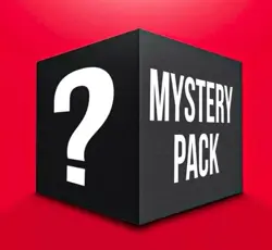 Pokemon TCG Mystery Pack - Booster Pack + Vintage + Holos + ULTRA RARE + GIFTS ✨ - Image 3