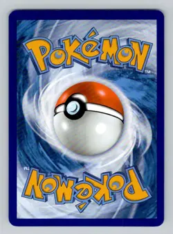 Reverse Holo Team Rocket's Orbeetle 089/182 Uncommon Destined Rivals Pokemon - Image 2