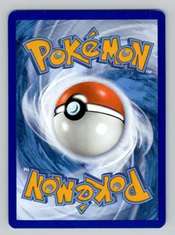 Reverse Holo Cynthia's Spiritomb 129/182 Uncommon Destined Rivals Pokemon - Image 2