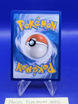 094/198 Dedenne Reverse Holo Common Scarlet and Violet Pokemon TCG - Image 2