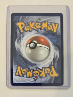 Pokemon Mega Charizard X EX 360 HP Holo 125/094 Phantasmal Flames*open to offers - Image 2