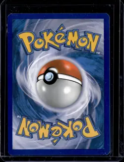 Bunnelby - 10/12 / McDonald’s Holo Foil Promo 2013 FRENCH (LP) / Pokemon TCG - Image 2