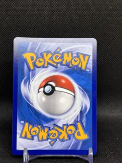 Pokemon S-Chinese Charizard V CS5aC 132/127 SR US SELLER - Image 2