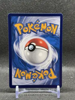 Pokemon TCG S-Chinese Skuntank CS6bC-144/131 SR US SELLER - Image 2