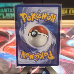 Pokemon TCG Sv09 Journey Together Salamence ex 187/159 Holo Rare HP320 Stage 2 … - Image 2