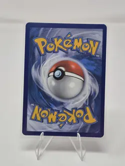 Rayquaza VMAX - 111/203 Evolving Skies - Pokemon TCG - 2021 Holo - Image 3