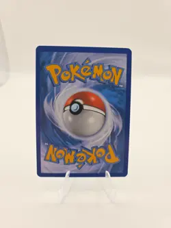 Pokemon 24/106 Spheal XY-02 Flashfire - Image 2