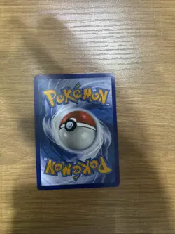 Kangaskhan 202 SVP Promo Cosmos Holo Destined Rivals 3-Pack Blister Exclusive NM - Image 2