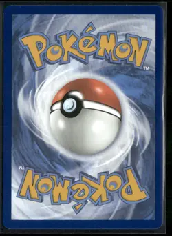 ✰ NEUTRALIZATION ZONE 060/064 ACE SPEC RARE SHROUDED FABLE POKEMON ✰ NM/M - Image 3