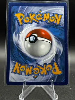Brilliant Blender 164/191 Sv08: ACE SPEC Surging Sparks Holo Pokemon TCG - Image 2
